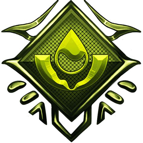 warframe corrosive|warframe blast damage.